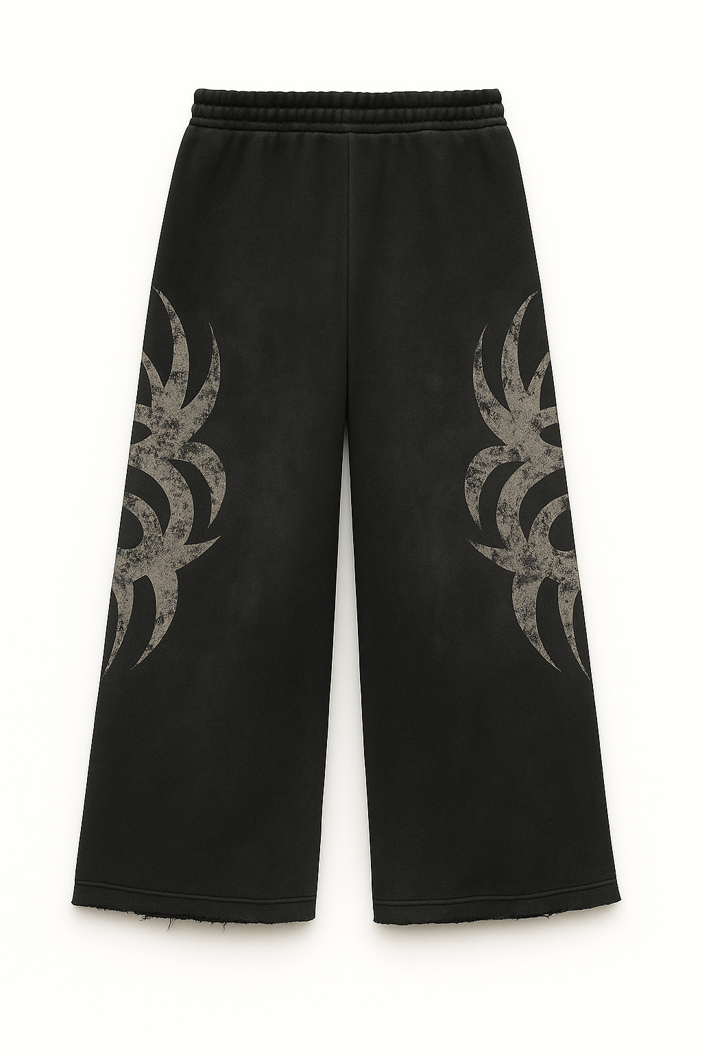 Destroyer Sweatpants